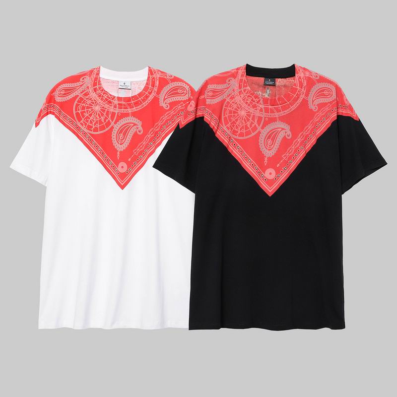 Marcelo Burlon XS-XL yftxM07